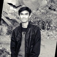Sandeep Shanbough