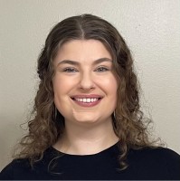 Samantha Lewandowski
