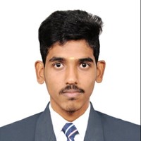 Ayyappan Rengasamy