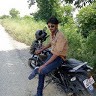 Ajay Singh