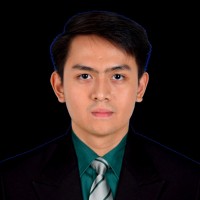 Kevin Karl Bermudo
