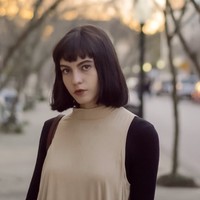 Mallory Egan