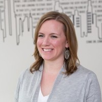 Laura Anderson Sanchez