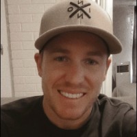 Ethan Ballantyne