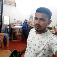 Anton Lal