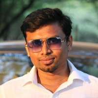 Rajkumar George John