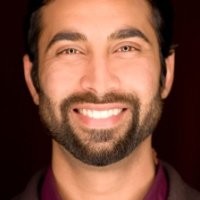 Adil Kassam