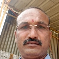 D Balaji