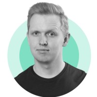 Tom Wilusz