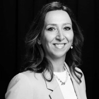 Sharon Bel