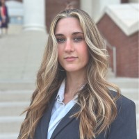 Grace Albertson