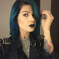Ana Meliani