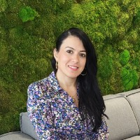 Arzu Tuna-Coban