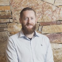 Ben Vining
