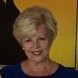 Susan Brookes