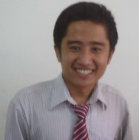 Nguyễn Thanh