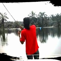 muhamad ehsan