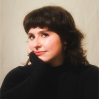 Emily Gruner