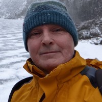 Aodhan Breathnach