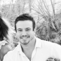 Robert Troxell, M.S., BCBA, LBS