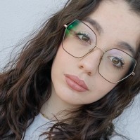 Giulia Cacioli