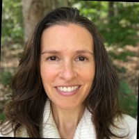 Emily Rubin (She, Her)