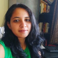 Samatha Amit