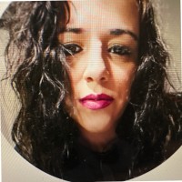 Estefania Carrasco
