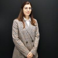 Irene Trisoglio