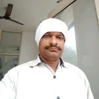 Satish Kumar