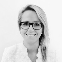 Bodil Melander
