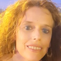 Maria Del Carmen Rodriguez Martin