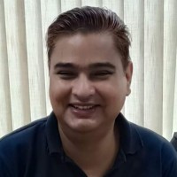 Yogendra Singh