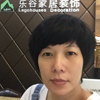 苏子淇