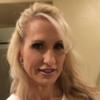 Kendra Buringrud