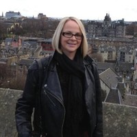 Dianne Bookham