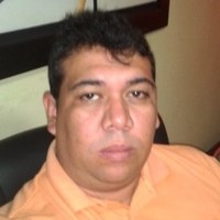 Nazith Moreno Echeverria