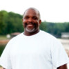 Brian Ferguson