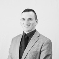 Logan Millar