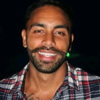 Thiago Araujo