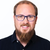 Florian Dütsch