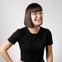 Alexa Seeburger