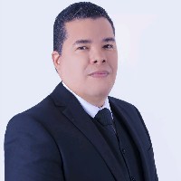 Emigdio Quintero