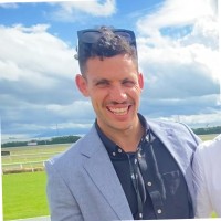 Bradley Bredesen