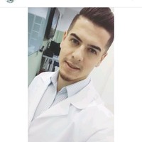 Leandro Afonso