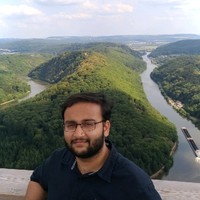 Rishiraj Raha