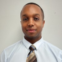 Earl Gardiner