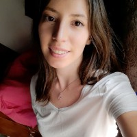 Constanza Russo