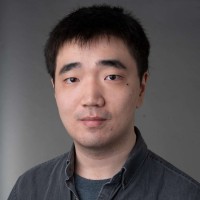 Feng Xue