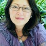 Sandra Yam